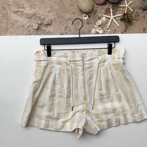 NEW 🔥 beach time drawstring shorts 🏖